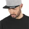 Flexfit CLASSIC SNAPBACK 2-TONE - Pet