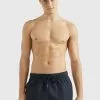 Tommy Hilfiger MONOGRAM - Zwemshorts