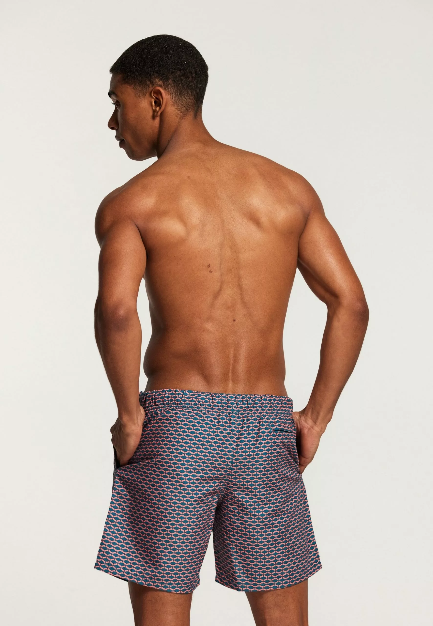 Shiwi Zwemshorts - Afbeelding 3