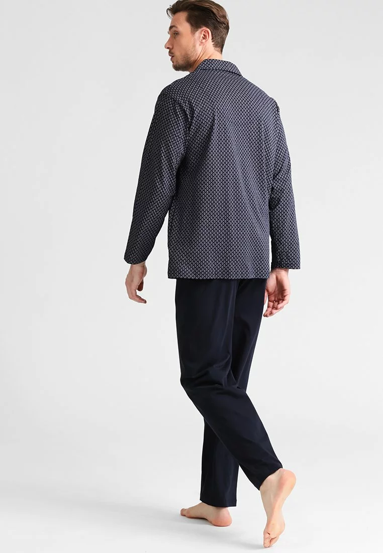 Götzburg Pyjama - Afbeelding 3