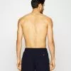 Tommy Hilfiger DRAWSTRING - Zwemshorts