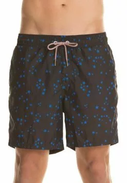 Maaji STARRY - Zwemshorts