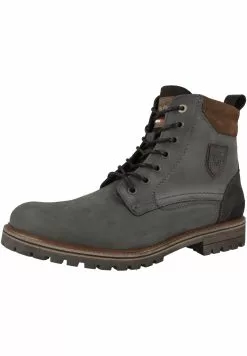 Pantofola D'Oro Veterboots