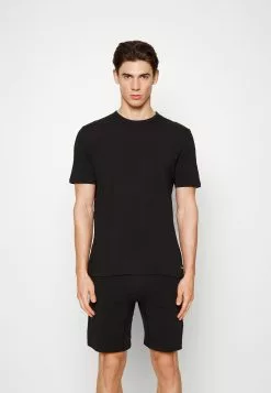 CALVIN KLEIN UNDERWEAR Pyjama