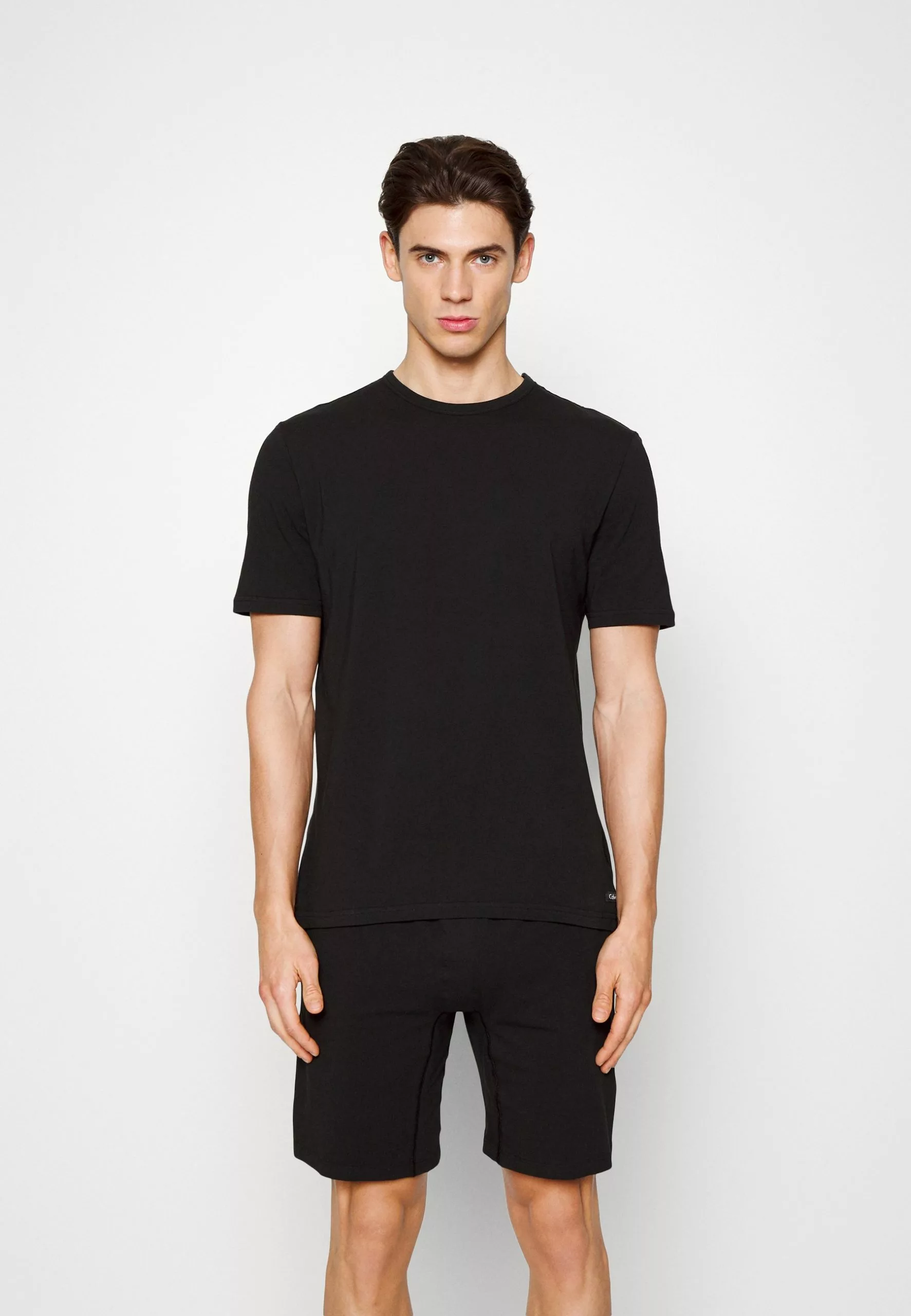 CALVIN KLEIN UNDERWEAR Pyjama