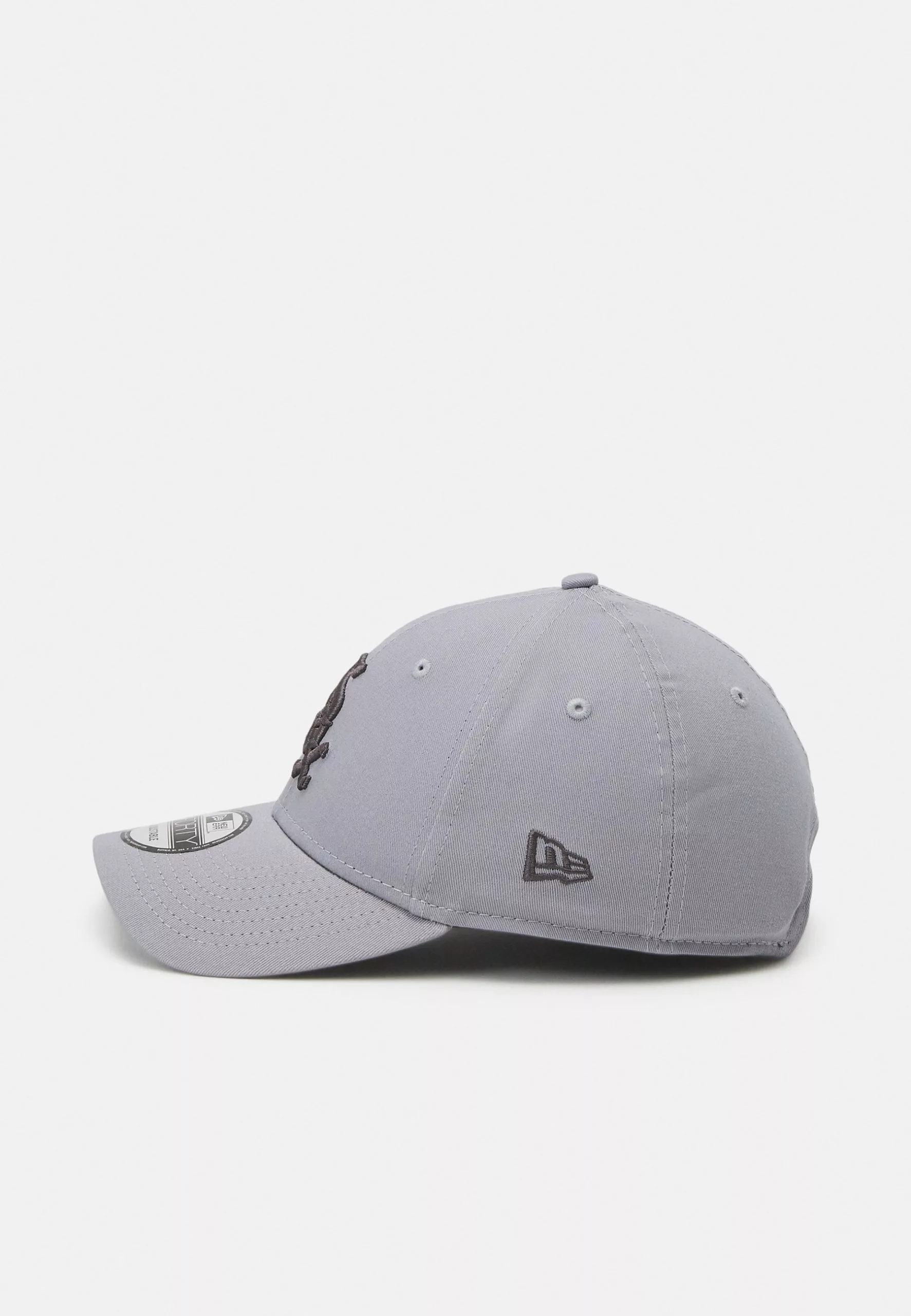 NEW ERA LEAGUE ESSENTIAL 9FORTY® UNISEX - Pet - Afbeelding 2