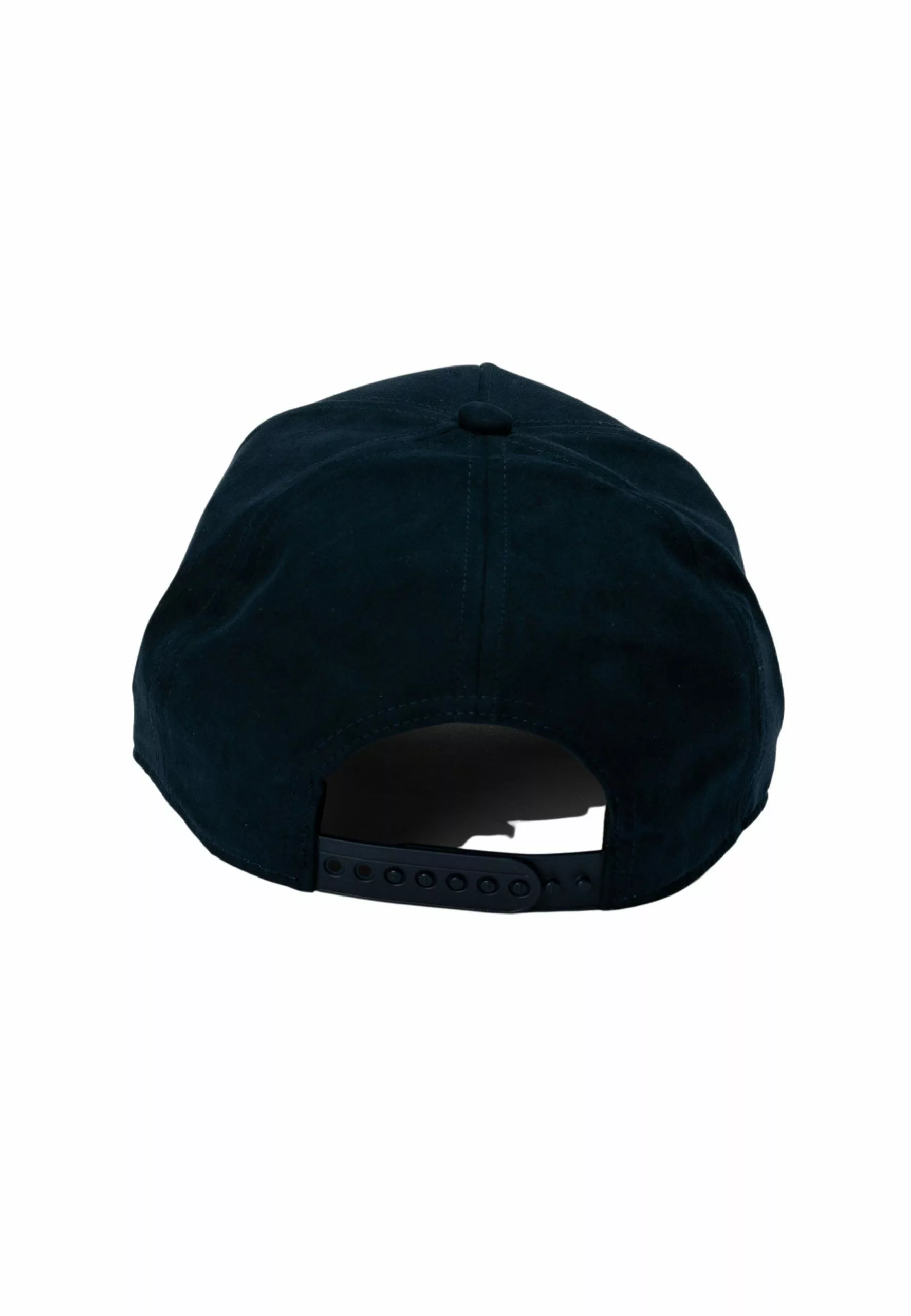 SikSilk EMBROIDERED BRANDED - Pet - Afbeelding 3