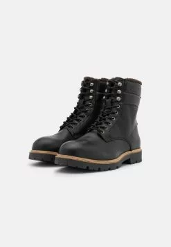 Shoe The Bear CUBE WARM - Veterboots