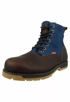 Levi's HERREN - Veterboots