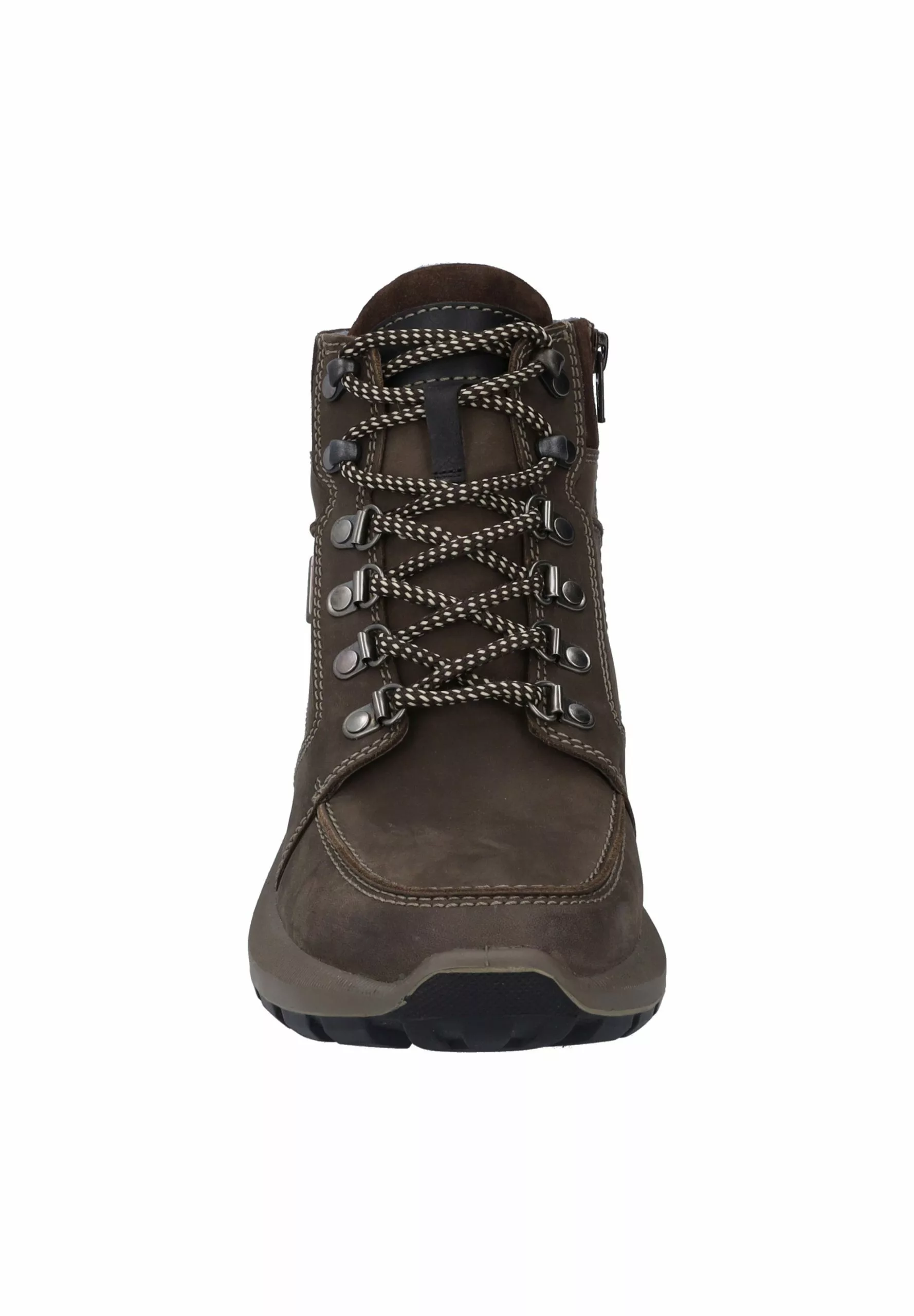 Josef Seibel STEFAN - Veterboots - Afbeelding 4