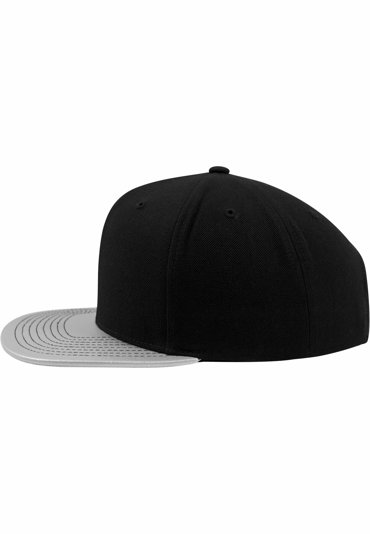 Flexfit SNAPBACK METALLIC - Pet - Afbeelding 6