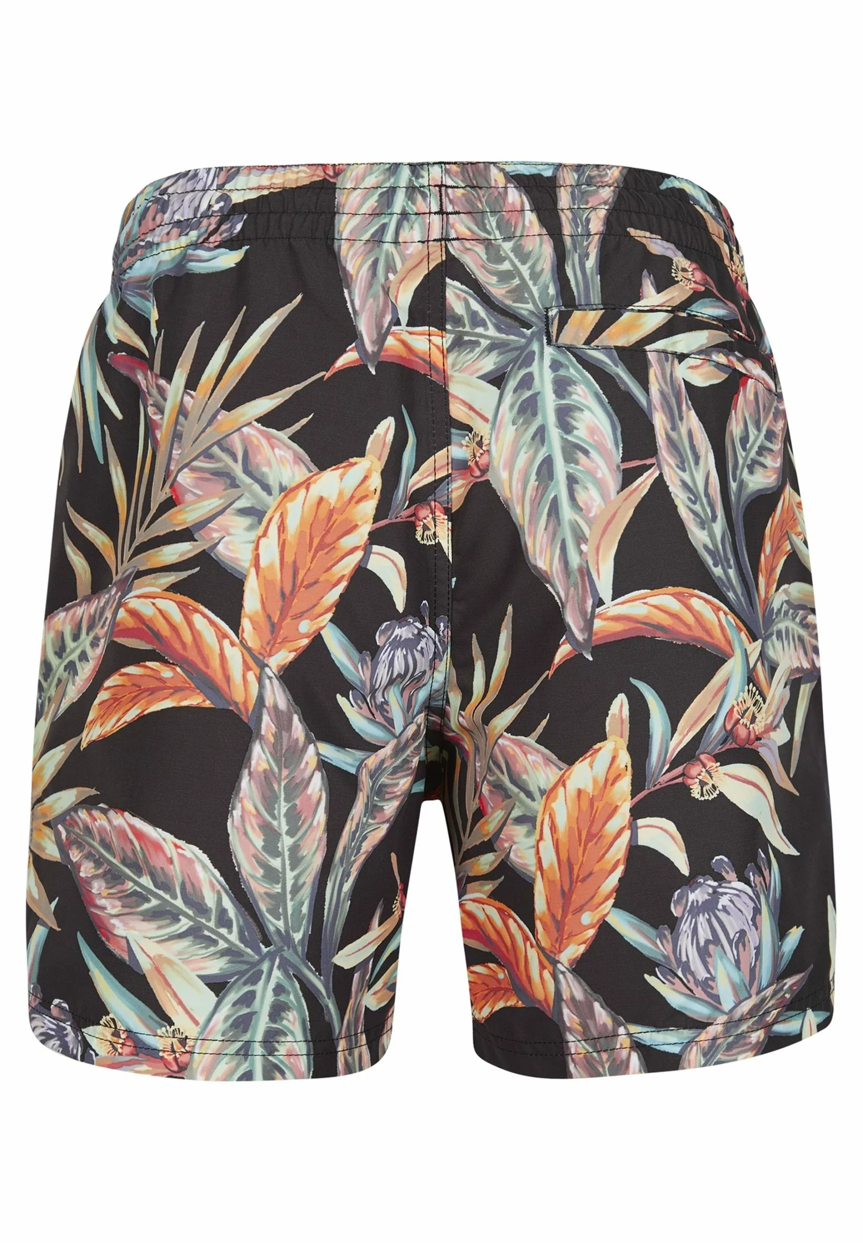 O'Neill CALI PRINT - Zwemshorts - Afbeelding 4