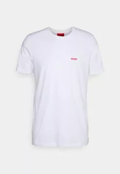 Hugo TRIPLET 3 PACK - Pyjamashirt