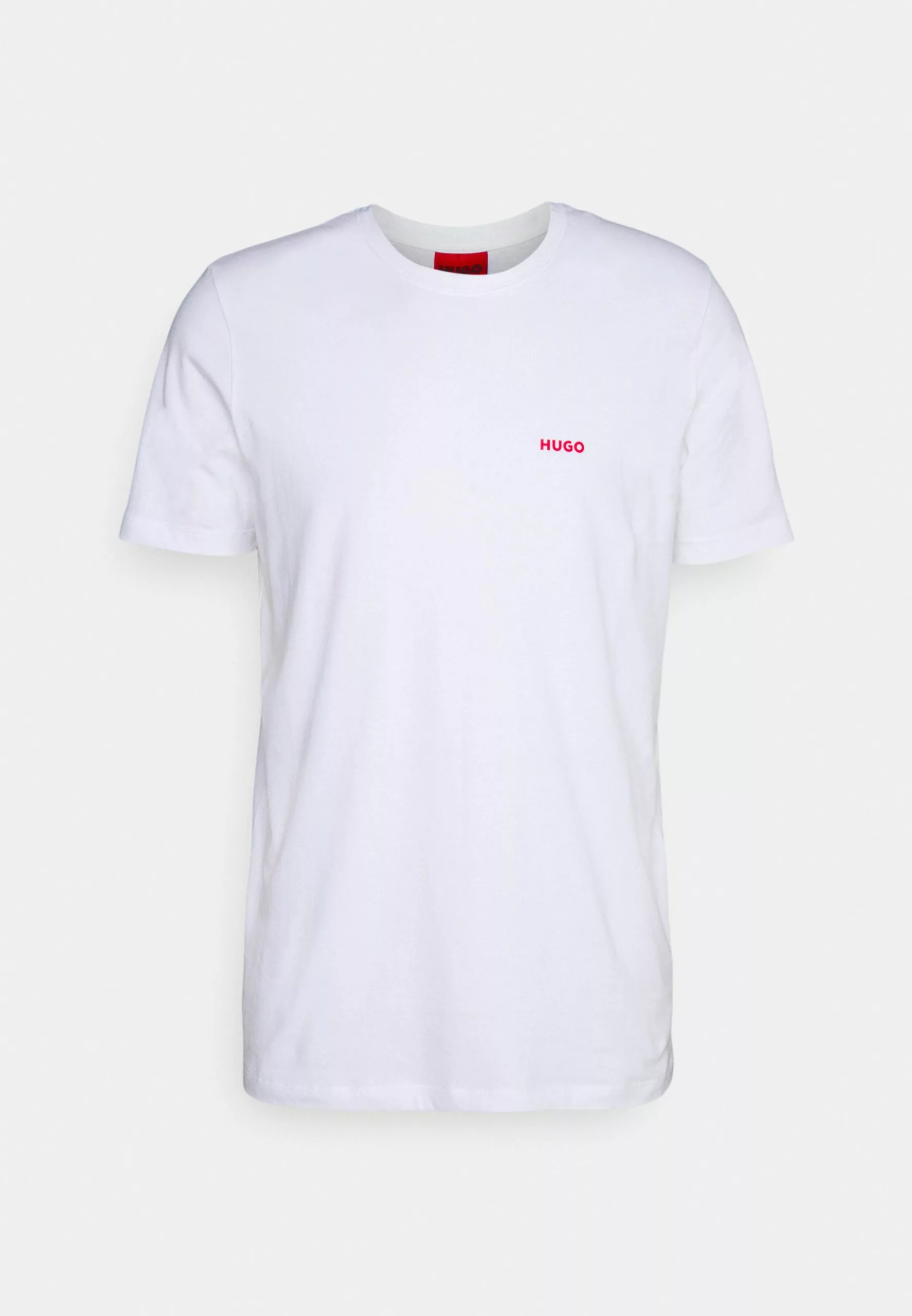 Hugo TRIPLET 3 PACK - Pyjamashirt