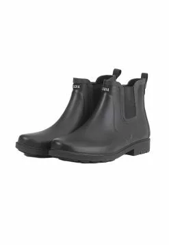 Aigle Veterboots
