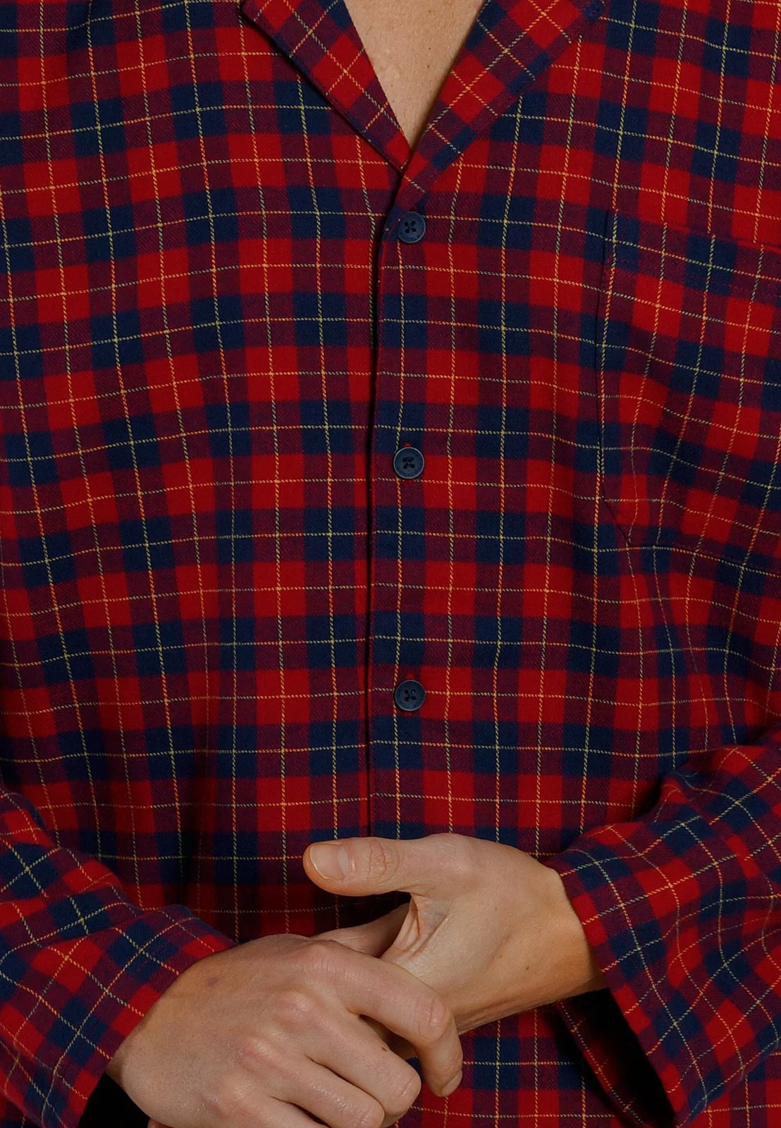 Tom Tailor Pyjama - Afbeelding 3