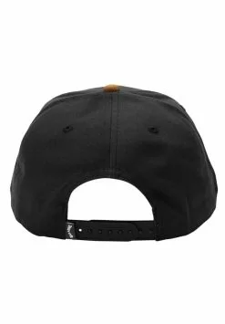 Billabong STACKED MIT SNAPBACKVERSCHLUSS ABY - Pet