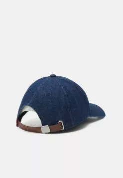 Levi's ESSENTIAL UNISEX - Pet