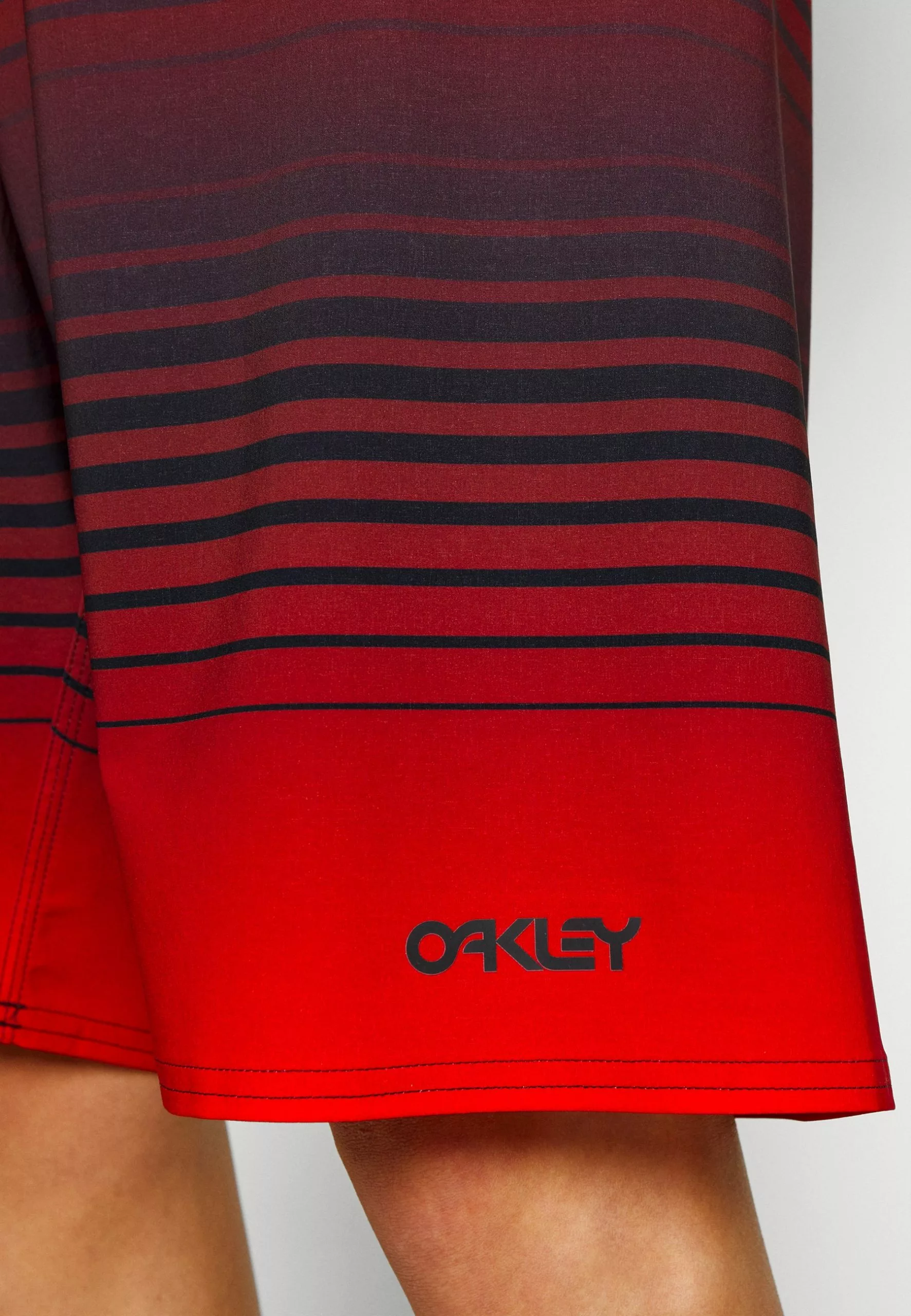 Oakley FADE OUT - Zwemshorts - Afbeelding 3