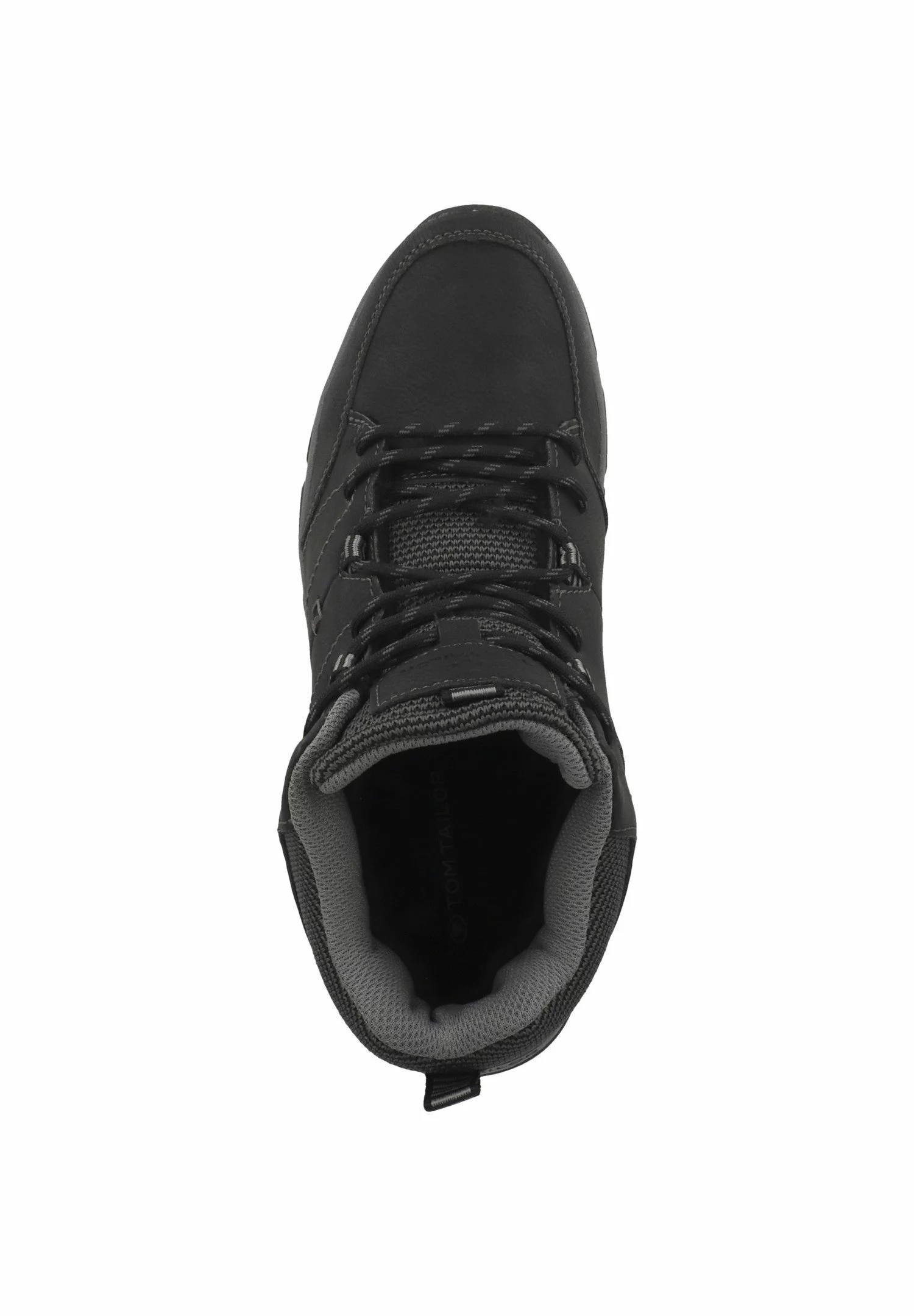 Tom Tailor Veterboots - Afbeelding 2