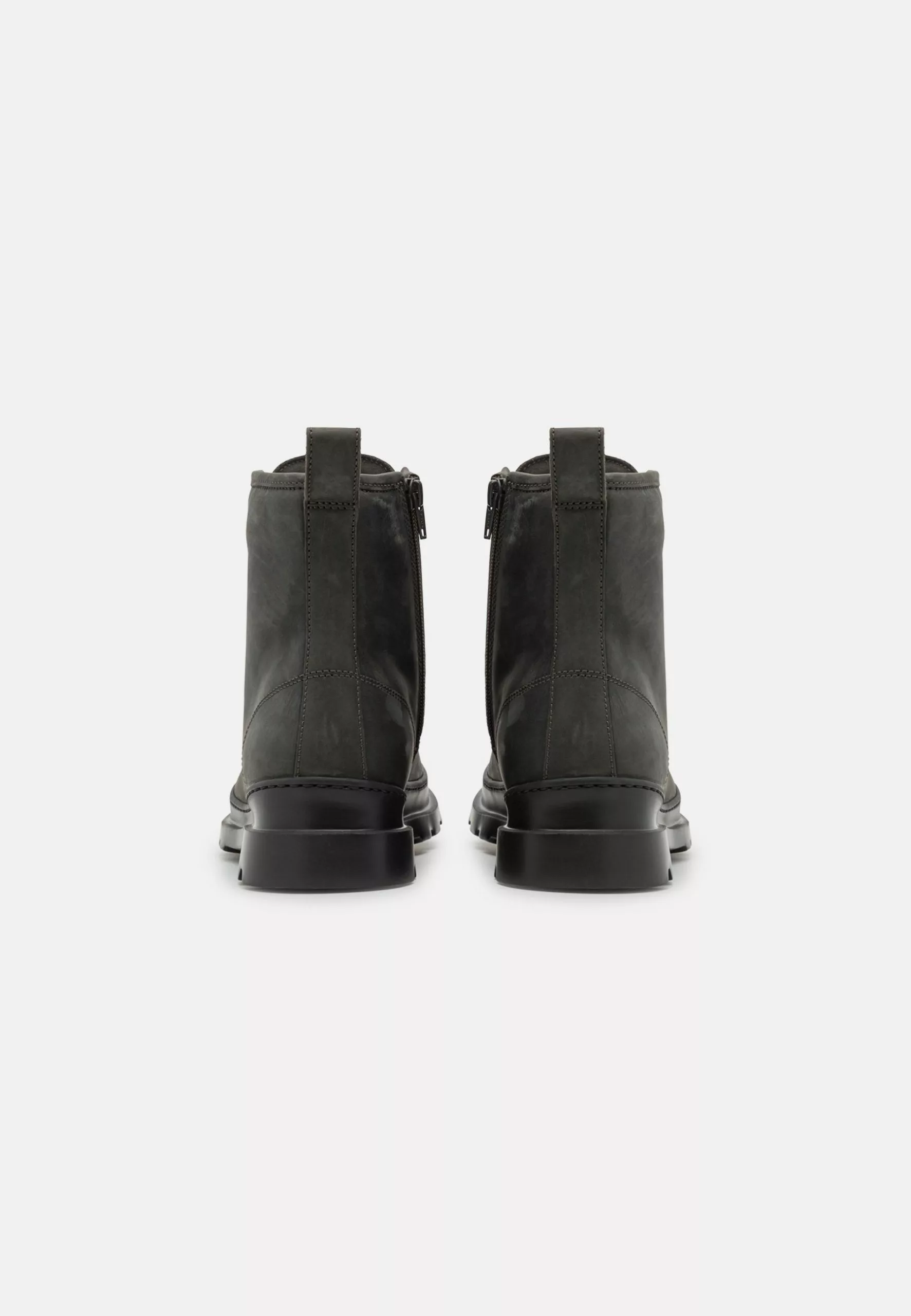 Camper BRUTUS - Veterboots - Afbeelding 2