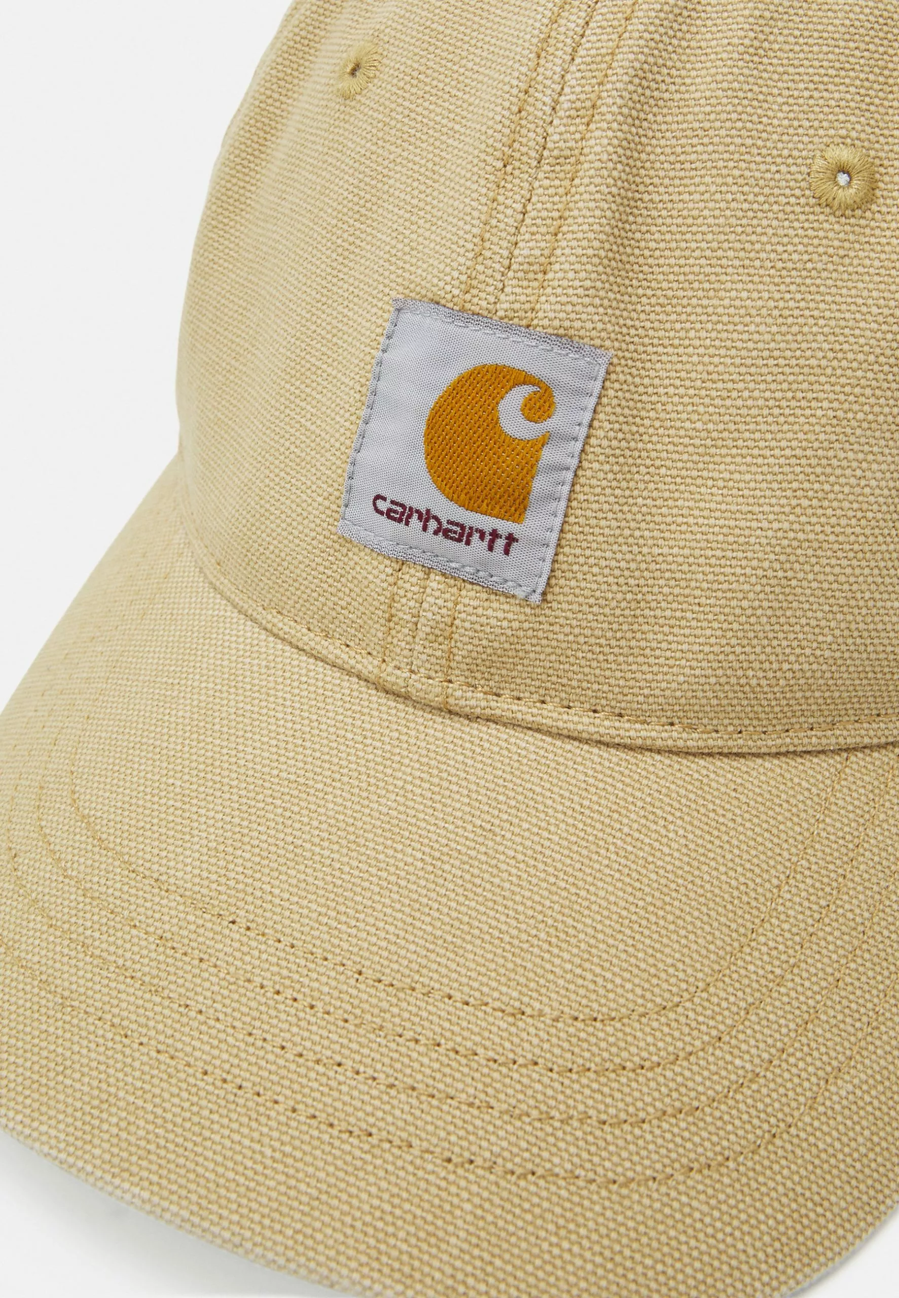 Carhartt WIP DUNES UNISEX - Pet - Afbeelding 3