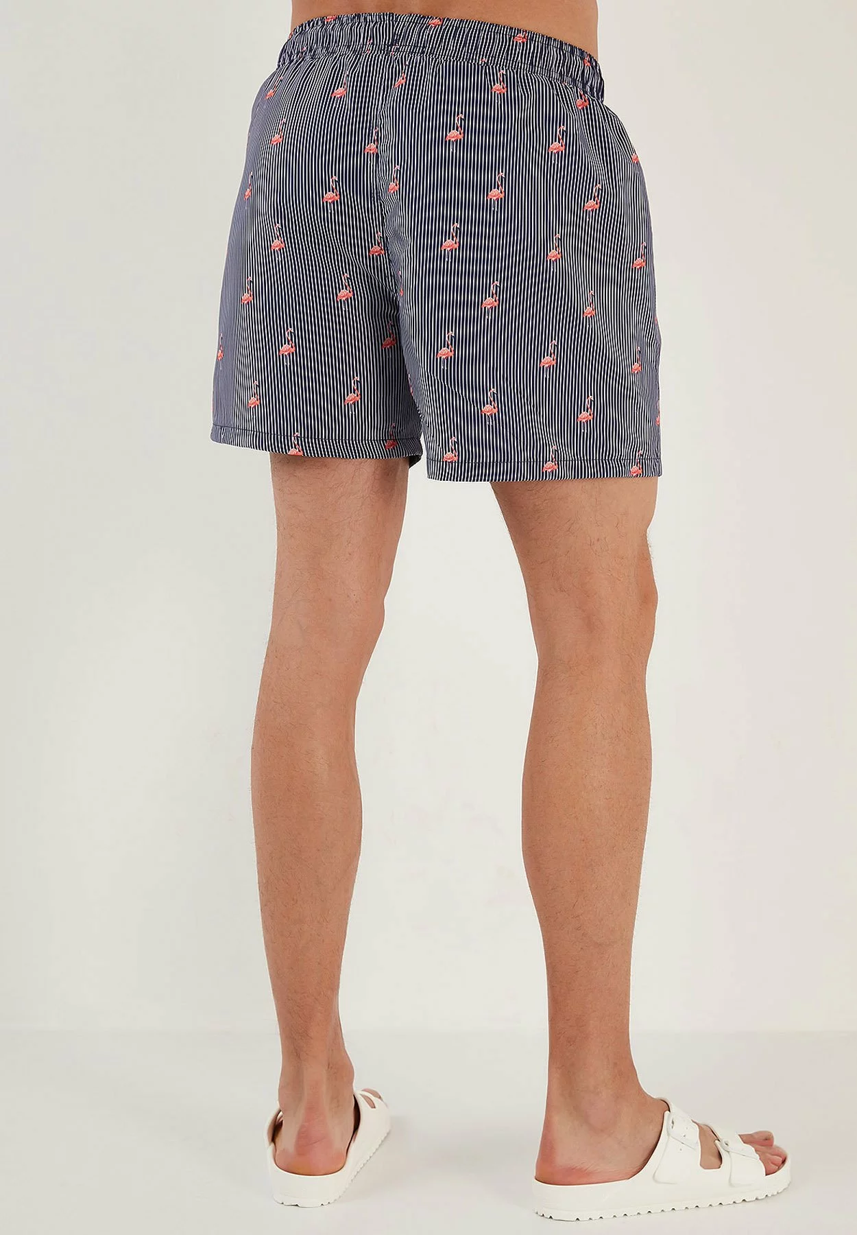 Buratti REGULAR FIT - Zwemshorts - Afbeelding 2