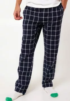 America Today Pyjamabroek