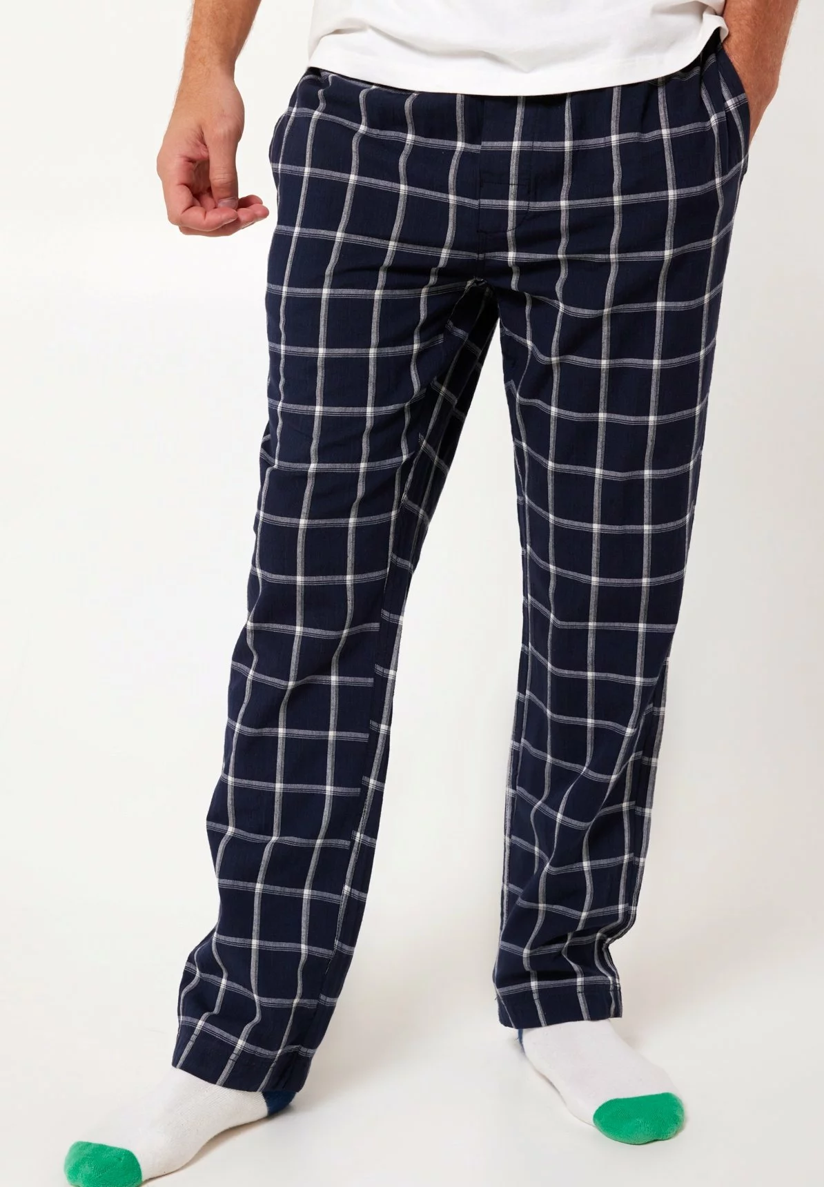 America Today Pyjamabroek