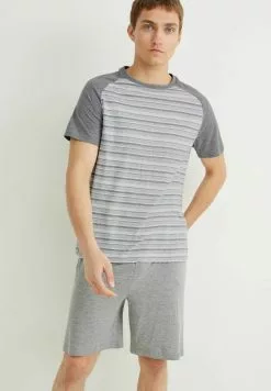 C&A Pyjama