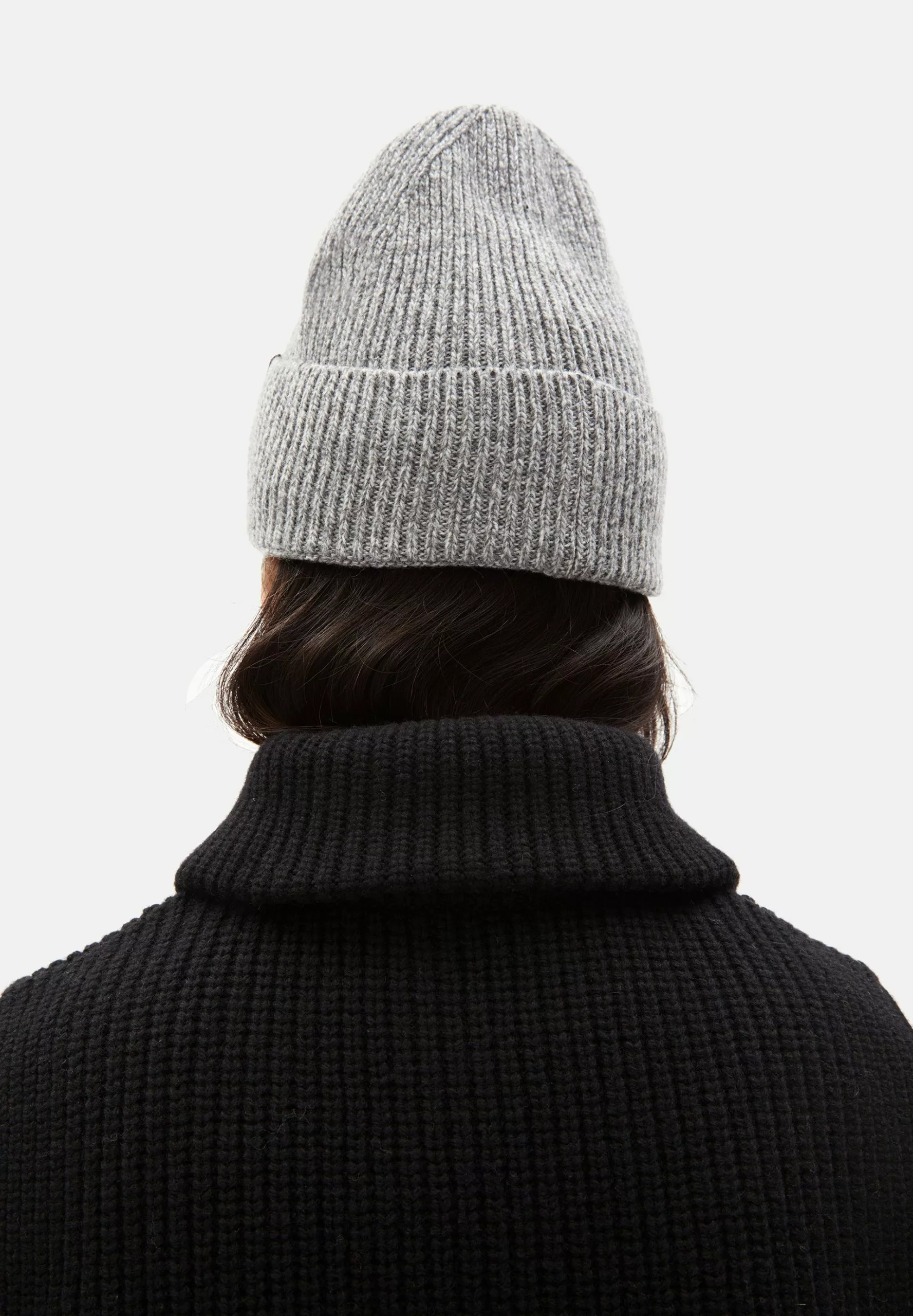 Armedangels MAAX - Muts - Afbeelding 3