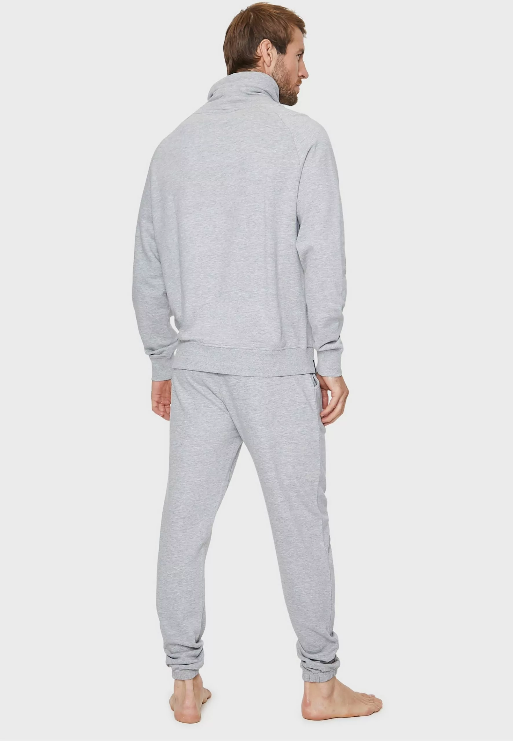 Threadbare DUNNING - Pyjama - Afbeelding 2