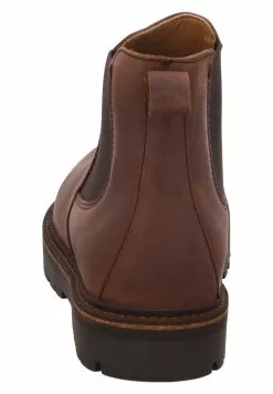 Birkenstock Korte Laarzen