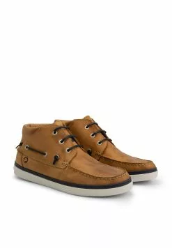 Travelin HELFORD - Veterboots