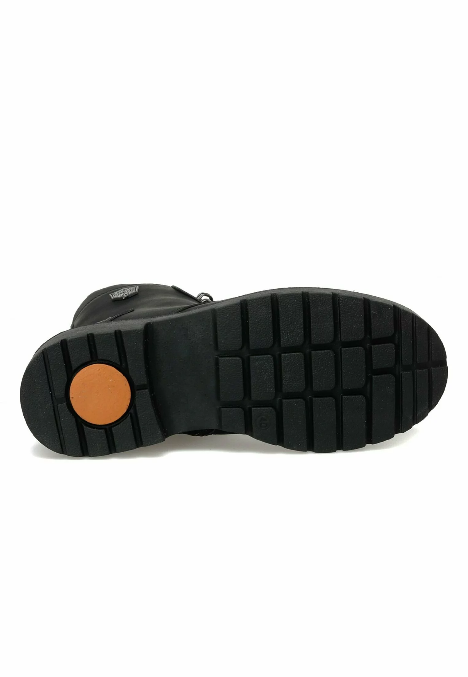 Kinetix HEDWIG - Veterboots - Afbeelding 3