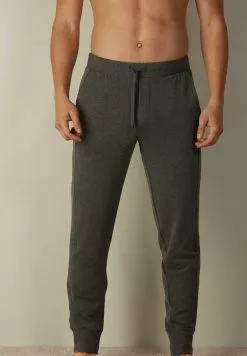 Intimissimi LANGE - Pyjamabroek