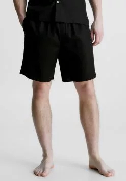 CALVIN KLEIN UNDERWEAR Pyjamabroek