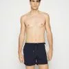Ellesse DEMENSE - Zwemshorts