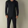 Intimissimi Pyjama