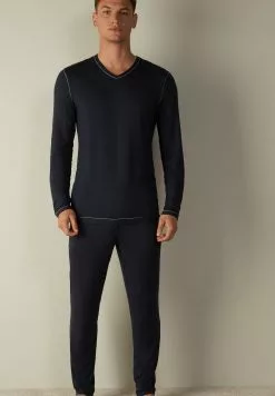 Intimissimi Pyjama