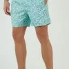 Buratti Zwemshorts