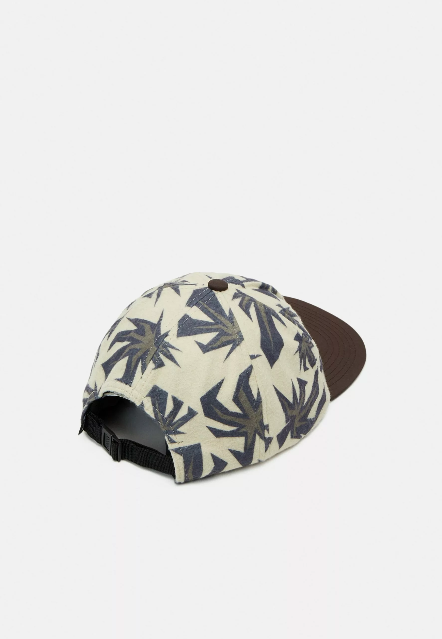 HUF FUNNY FEELING PANEL HAT UNISEX - Pet
