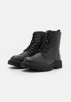 YOURTURN Veterboots
