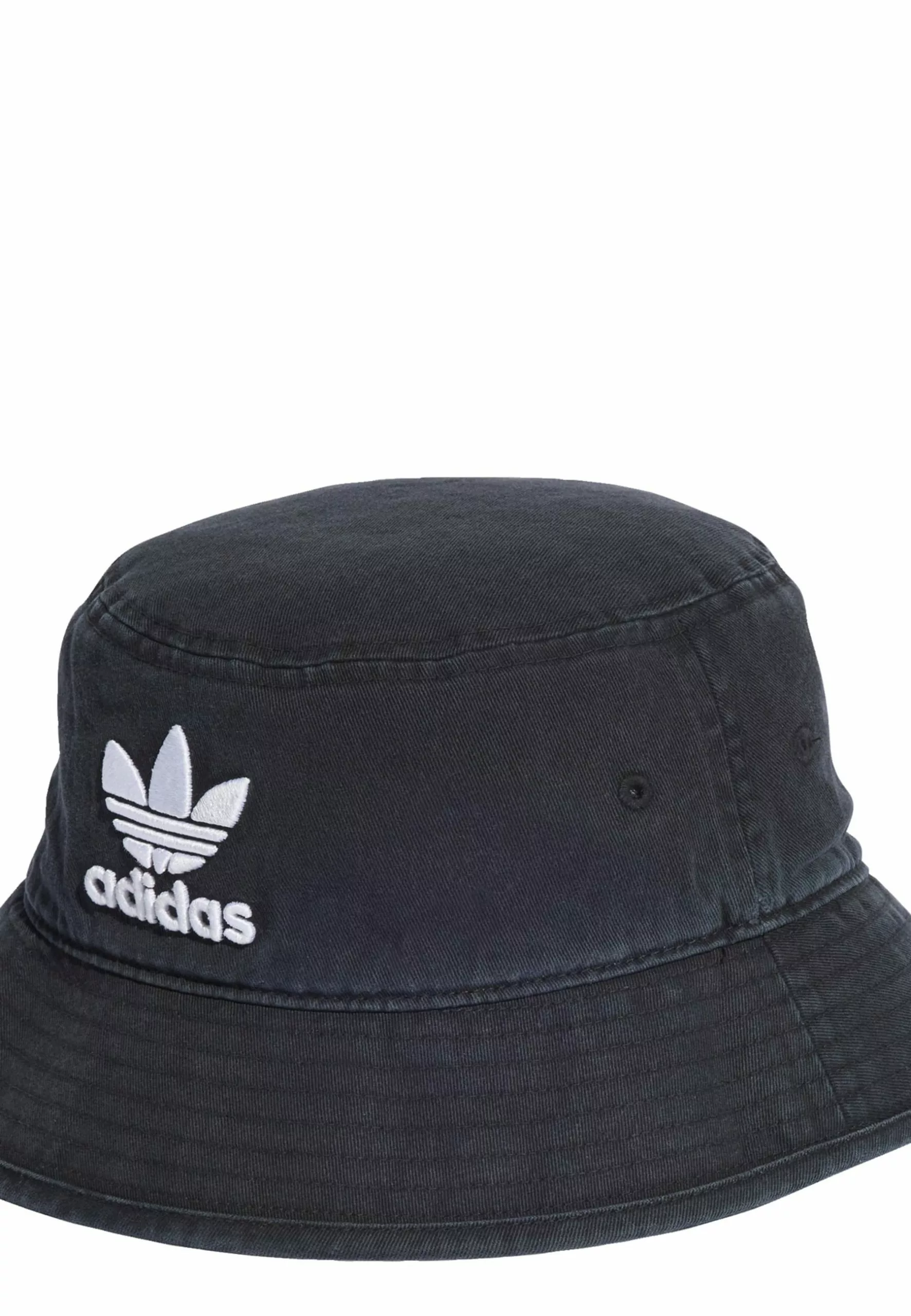Adidas Originals BUCKET AC - Hoed - Afbeelding 4
