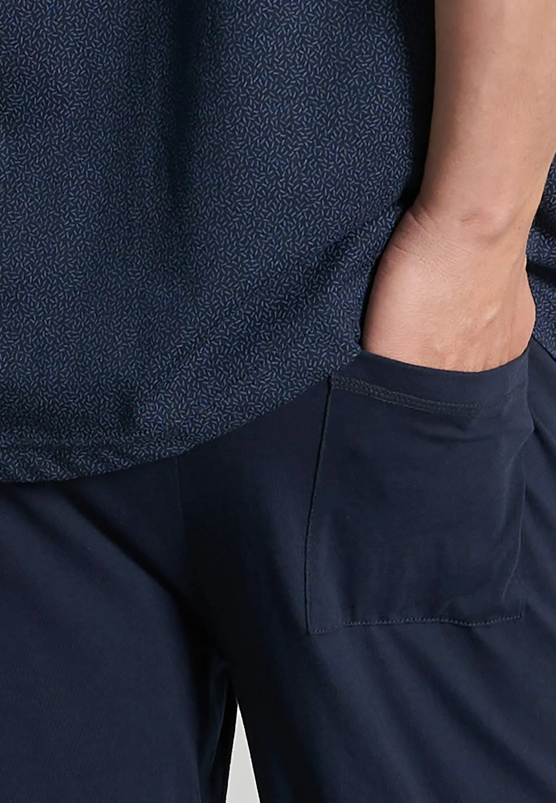 CECEBA SET - Pyjama - Afbeelding 3