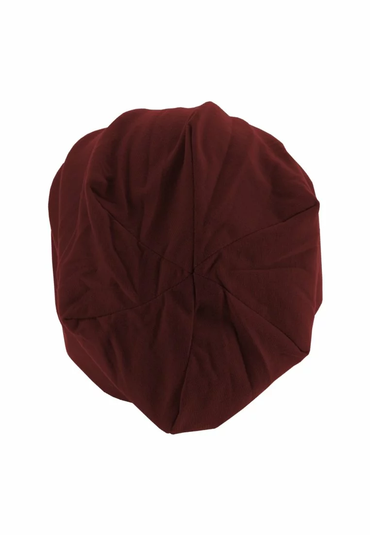 MD Accessories Muts - Afbeelding 4