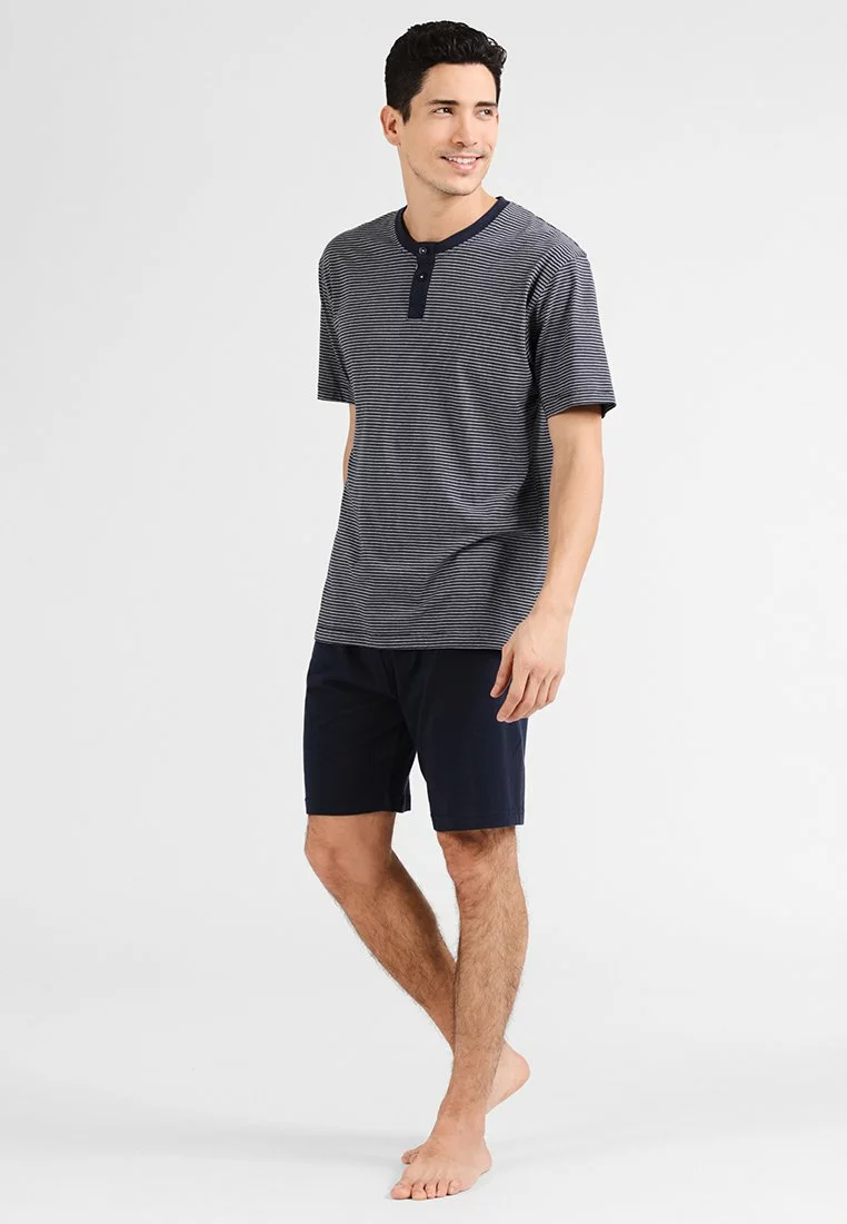 Tom Tailor SET - Pyjama - Afbeelding 2