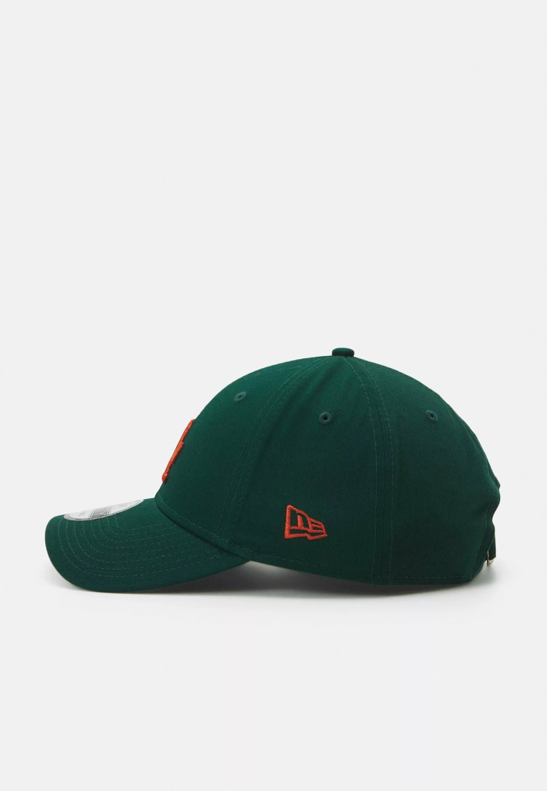 NEW ERA LEAGUE ESSENTIAL 9FORTY® UNISEX - Pet - Afbeelding 2