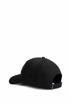 Ballin REGULAR FIT - Pet