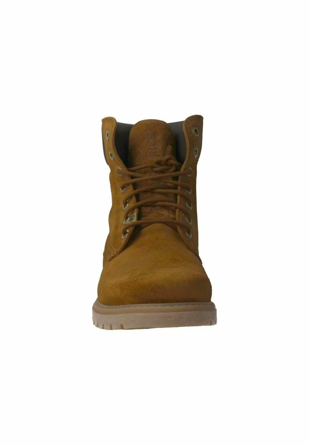 Panama Jack Veterboots - Afbeelding 5